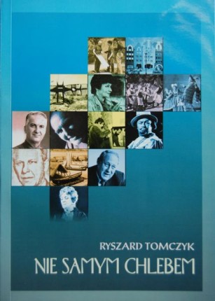 Elbląg, Okładka książki. Elbląg, Okładka książki.
