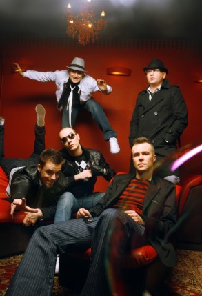 Elbląg, Addicted To Rock Elbląg, Addicted To Rock