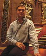 Elbląg, Emanuele Cardi Elbląg, Emanuele Cardi