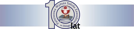 Elbląg, Dodatkowa rekrutacja na PWSZ-ecie Elbląg, Dodatkowa rekrutacja na PWSZ-ecie