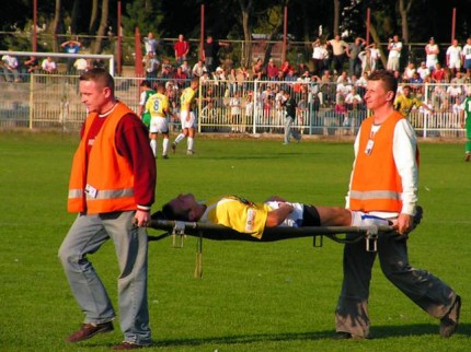 Elbląg, Elbląg został zniesiony z boiska rozgrywek o centra pobytowe E2012. Elbląg, Elbląg został zniesiony z boiska rozgrywek o centra pobytowe E2012.