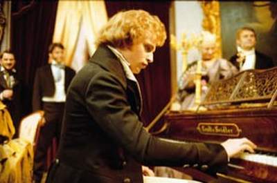 Elbląg, Chopin, pragnienie miłości Elbląg, Chopin, pragnienie miłości