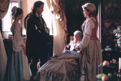 Elbląg, D'Artagnan Elbląg, D'Artagnan