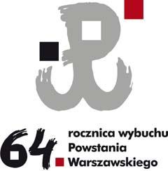 Elbląg, Rocznica godziny „W” Elbląg, Rocznica godziny „W”