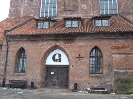 Elbląg, Zapadły wyroki w sprawie afery finansowej w Galerii EL Elbląg, Zapadły wyroki w sprawie afery finansowej w Galerii EL