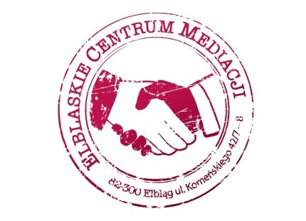 Elbląg, Porady dla konsumentów