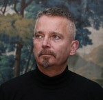 Elbląg, Jeden z największych we Fromborku Elbląg, Jeden z największych we Fromborku