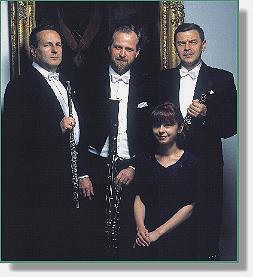 Elbląg, „Pro Musica Antiqua" Elbląg, „Pro Musica Antiqua"