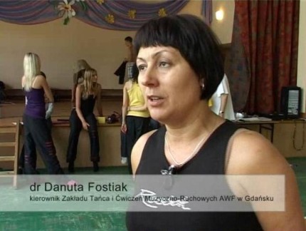 Elbląg, Przepis na mistrza - zobacz reportaż! Elbląg, Przepis na mistrza - zobacz reportaż!