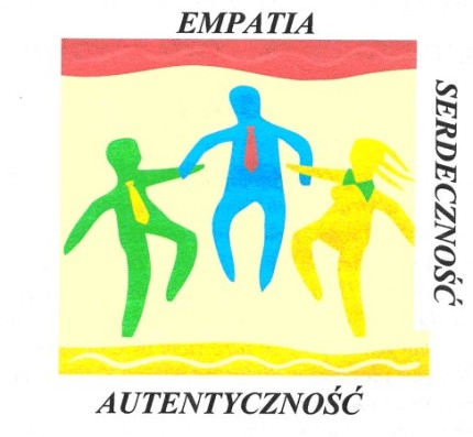 Elbląg, Sztuka plus schizofrenia Elbląg, Sztuka plus schizofrenia