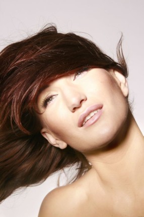 Elbląg, Jutro zaczynają się Elbląskie Noce... Elbląg, Jutro zaczynają się Elbląskie Noce...