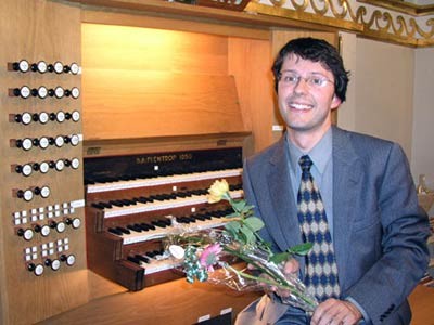 Elbląg, Piotr Rojek. Elbląg, Piotr Rojek.