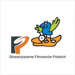 Elbląg, Repliki Festiwalu Polskich Filmów Fabularnych w Gdyni