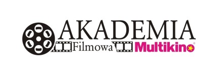 Elbląg, Akademia Filmowa Multikina
