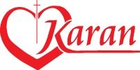 Elbląg, Logo KARAN-u. Elbląg, Logo KARAN-u.