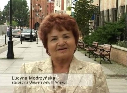 Elbląg, Jesteśmy wśród was - zobacz zapowiedź! Elbląg, Jesteśmy wśród was - zobacz zapowiedź!
