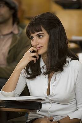 Elbląg, kadr z filmu