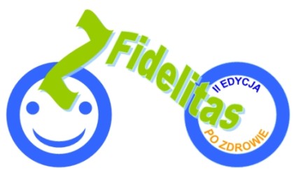 Elbląg, „Z Fidelitas po zdrowie” po raz drugi Elbląg, „Z Fidelitas po zdrowie” po raz drugi