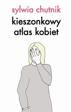 Elbląg, Podyskutują o „Kieszonkowym atlasie kobiet" Elbląg, Podyskutują o „Kieszonkowym atlasie kobiet"