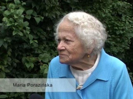Elbląg, Wszystkie kolory jesieni - zobacz reportaż! Elbląg, Wszystkie kolory jesieni - zobacz reportaż!