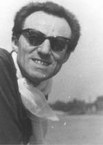 Elbląg, Andrzej Munk, patron DKF-u. Elbląg, Andrzej Munk, patron DKF-u.