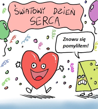 Elbląg, Rys. Grzegorz Konopski