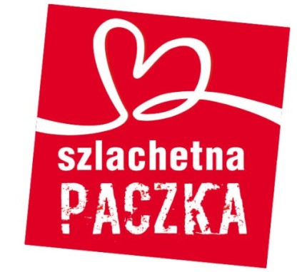 Elbląg, Szlachetna paczka w Twojej szkole