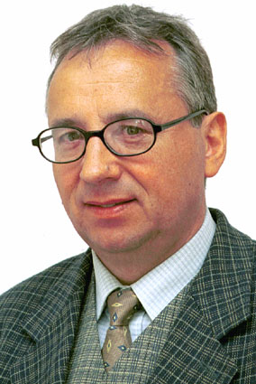 Elbląg, Sławomir Jezierski Elbląg, Sławomir Jezierski