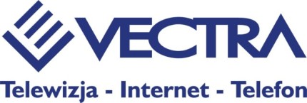 Nowa oferta cyfrowej VECTRY Nowa oferta cyfrowej VECTRY