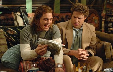 Elbląg, Boski chillout