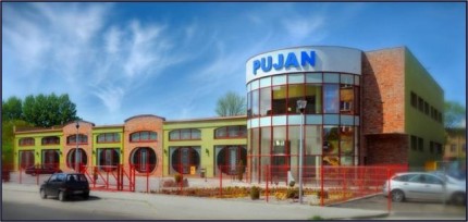 „PUJAN” z pomysłem „PUJAN” z pomysłem