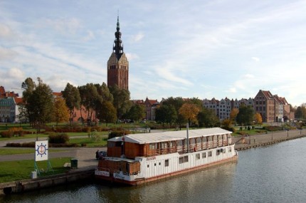 Elbląg, Elbląg w obiektywie mieszkańców Elbląg, Elbląg w obiektywie mieszkańców
