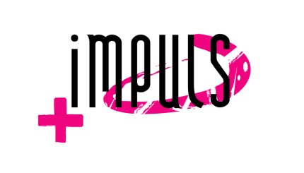 Elbląg, Robisz coś fajnego? Pokaż się Elbląg, Robisz coś fajnego? Pokaż się