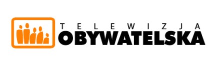 Elbląg, Telewizja Obywatelska w sieci Elbląg, Telewizja Obywatelska w sieci