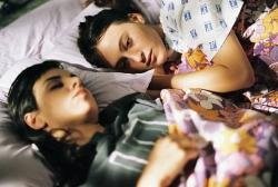 Elbląg, DKF: Meduzy