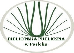 Elbląg, Spotkanie autorskie - „życie jak różaniec” Elbląg, Spotkanie autorskie - „życie jak różaniec”