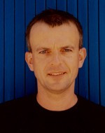 Elbląg, Gościem DKK będzie Wojciech Tochman Elbląg, Gościem DKK będzie Wojciech Tochman