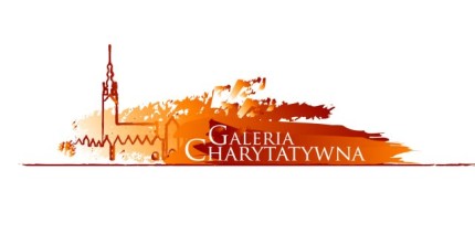 Elbląg, Przekaż – kup – pomóż Elbląg, Przekaż – kup – pomóż