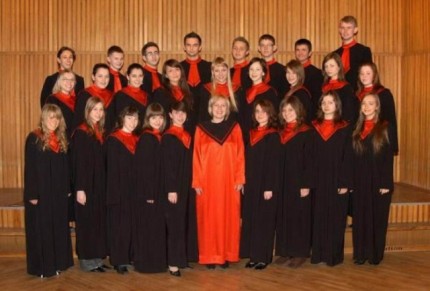 Elbląg, Trzymamy kciuki!