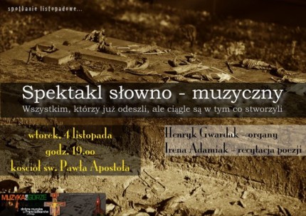 Elbląg, Zaduma nad życiem i śmiercią Elbląg, Zaduma nad życiem i śmiercią