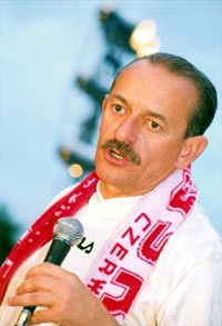 Elbląg, zdjęcie:www.marcindaniec.pl Elbląg, zdjęcie:www.marcindaniec.pl