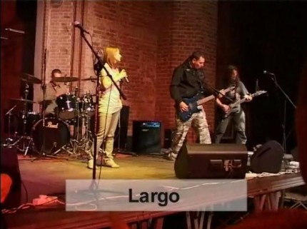 Elbląg, Elbląg Rocks Europa: zobacz wywiady i video piosenek! Elbląg, Elbląg Rocks Europa: zobacz wywiady i video piosenek!