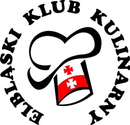 Elbląg, Kucharze dzieciom Elbląg, Kucharze dzieciom