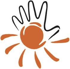 Elbląg, Podziękuj swojemu wolontariuszowi! Elbląg, Podziękuj swojemu wolontariuszowi!