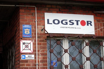 Elbląg, Porozumienie w Logstorze: O odprawach i osłonach Elbląg, Porozumienie w Logstorze: O odprawach i osłonach