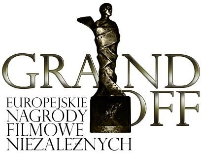 Elbląg, Kino niezależne w Światowidzie Elbląg, Kino niezależne w Światowidzie