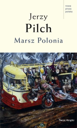 Elbląg, okładka książki Elbląg, okładka książki