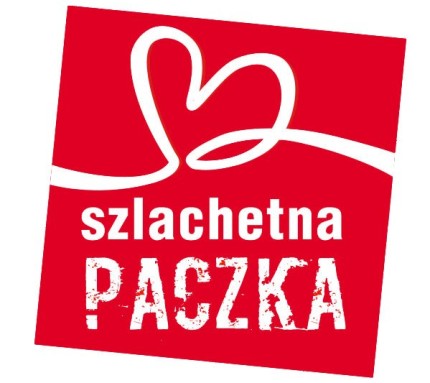 Elbląg, Bądź szlachetny – zamień swoje ideały w czyn! Elbląg, Bądź szlachetny – zamień swoje ideały w czyn!