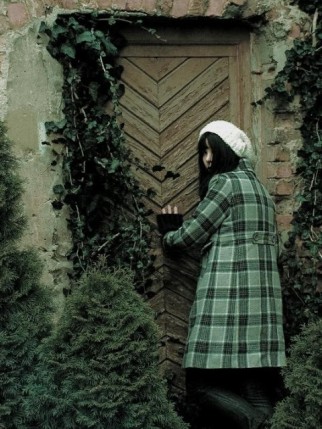 Elbląg, Zdjęcie nagrodzone w konkursie lutowym. Elbląg, Zdjęcie nagrodzone w konkursie lutowym.