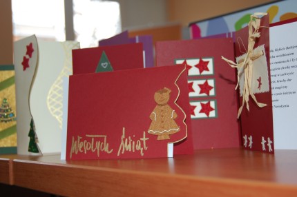 Elbląg, Akcja „Podaruj uśmiech na Gwiazdkę” już trwa Elbląg, Akcja „Podaruj uśmiech na Gwiazdkę” już trwa